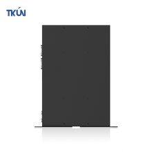 XC9019-背面-240921