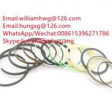 Seal Kit 8803507 8602622 8604063 Seal Kit 8607913 8607309 8606287 8603602 thumbnail-1