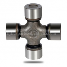 piezas de motor 2200-00055 China Bus ZK6808H9 junta de cruceta del eje de transmisión buje Junta del eje de propulsión thumbnail-4