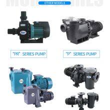 Good Performance Stp Series Liquid Circulation Filtration Electric Swimming Pool Water Pump thumbnail-6