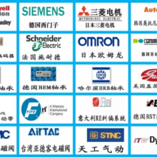 sqmachine baby diaper machine sanitary napkin machine adult diaper machine sanitary pad machine supp