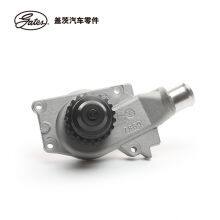 Original Gates GWP8169 Car Engine Cooling System Water Pump Repair Kit for Audi Bomba de 4801307010BA thumbnail-2