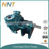 Centrifugal Slurry Pump for Solid Waste
