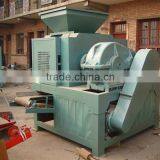 High Quality Wood Briquette Machine/charcoal machine/Saw Dust Briquette Machine                        
                                                Quality Choice