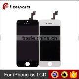 Factory Price AAA Quality for Iphone 5 Screens for Iphone 5 Lcd Assembly thumbnail-2