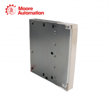 ABB AI635 3BHT300032R1 thumbnail-2