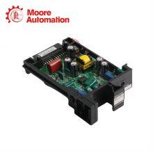 YOKOGAWA EH1-A thumbnail-3