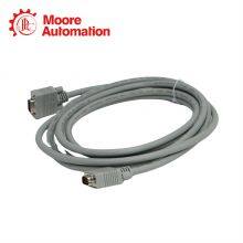 HONEYWELL 51196742-200 thumbnail-4