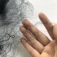 Invisible Bird Netting Catch Bird Mesh Mist Bird Net thumbnail-4