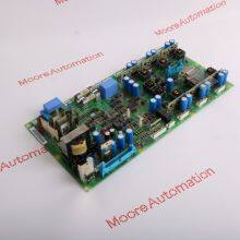 ABB SNAT7030 SNAT 7030 thumbnail-2