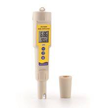 PH-035H Waterproof pH and Temperature Meter thumbnail-1