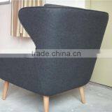 Hot Sale Living Room Use Flynn Chair thumbnail-5