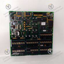 DS200KLDCG1AAA LED Display Board thumbnail-2