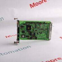 ABB SPCJ4D29/SPCJ 4D29-AB thumbnail-2