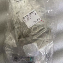 NBB8-18GM50-E2-V1 Pepperl+Fuchs Sensor Brand New Original thumbnail-3