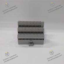 Allen-Bradley 1794-TB3 I/O Terminal Base Unit thumbnail-2