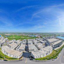 Lumistar Special Glass Technology Co., Ltd. company overview - view 1 thumbnail