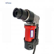 Electric Shear Wrench M12 M16 M20 M22 Wrench thumbnail-2