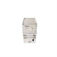 SLN080 IC086SLN080-A 8 Ports for 10/100BaseT(X) Redundancy S-D4006 DDS-LPS thumbnail-2