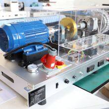 PT700 Machinery Fault & Rotor Dynamics Simulator thumbnail-5