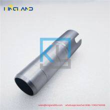 Pièces de moteur diesel - Douille d'injecteur 1414341 compatible avec Scania thumbnail-4