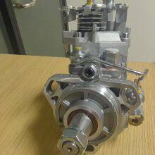 High-quality ZEXEL Fuel Injection Pump 104642-7591 in Stock thumbnail-2