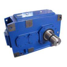 H3SH H3HH H3DH13 Hard Toothed Gearbox for Steel Mills thumbnail-5