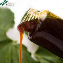 Естественный фосфолипидный компонент животноводческой кормовой смеси на основе соевого лецитина. Добавка для кормов животных. Премикс для кормов птиц thumbnail-2