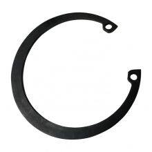 Cylinder Block Spring A4VG180 Snap Ring Washer and Disc Spring Hydraulic Pump Parts Repair Kits for REXROTH A4V Series Pumps thumbnail-4