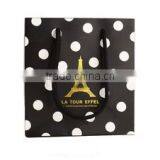 Dongguan Like Package Co., Ltd. company overview - view 1 thumbnail