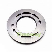 PV 25 Pump Rotary Group Kits PV25 Pump Repair Kits for Sauer Danfoss Piston Pump Replacement Rebuid Kits thumbnail-5