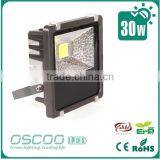 Shenzhen Pccooler Housing Heatsink 30w Led Floodlight 30W-200W Are Available thumbnail-1