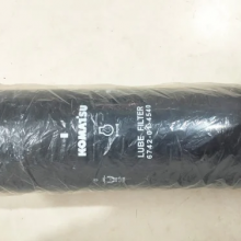 Premium Construction Machinery Parts in High Demand: Komatsu Fuel Filters thumbnail-5