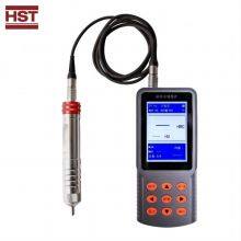HST-5630 Ultrasonic Hardness Tester thumbnail-3