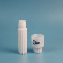 Microwave Digestion Tube Opener Hvt50, Teflon Microwave Tube, Customizable Plastic thumbnail-1