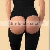 Top Seller Beauty Shapewear Leg Slimming Sexy Butt Lifter Body Shaper thumbnail-1