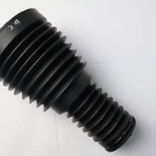 TPE/TPV/TPS Granular Materials for Automotive Shock Absorber Dust Cover thumbnail-4