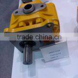 D31 Mian Clutch Pump , 07431-11400