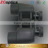 Outdoor Fitness Equipment Binoculars Night Vision Price 8X40 Rotating Outdoor Security Camera thumbnail-6