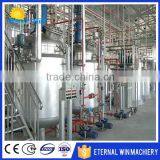High Profit Oil Make Biodiesel Project Weast Oil Produce Diodisel
