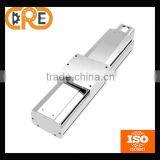 High Precision Ang Good Quality Linear Module thumbnail-3