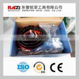 Hand Held Polishing Machine thumbnail-5