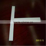 Baking Painting Flat Ceiling Tee Runner