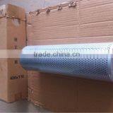 Hydraulic Filter for XCMG Truck Crane thumbnail-1