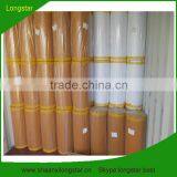 0.05 and 0.06mm PVC Christmas Film for Christmas Tree and Tinsel Decoration thumbnail-4