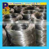 201 Stainless Steel Wire Rod thumbnail-6