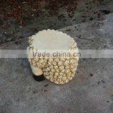 Cheap Wholesale Magnesia Craft Sheep Tables and Chairs thumbnail-3