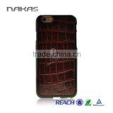 Latest Design Python Skin Case for Iphone 6 thumbnail-4