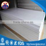 25mm UHMWPE Sheets UHMWPE Panels UHMWPE Pads thumbnail-4