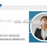 Heavy Duty Galvanized Shoring Props Scaffoldings thumbnail-3